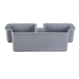 90575_photo_2-7.jpg 90575_photo_2-7.jpg