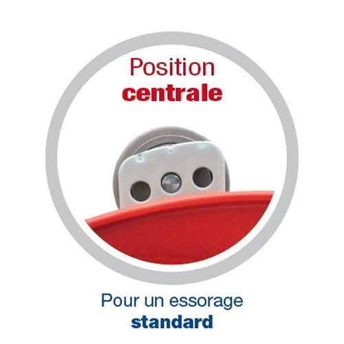 90596R_photo_2-17.jpg 90596R_photo_2-17.jpg