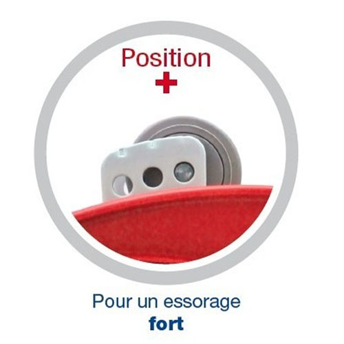 90596R_photo_3-17.jpg 90596R_photo_3-17.jpg