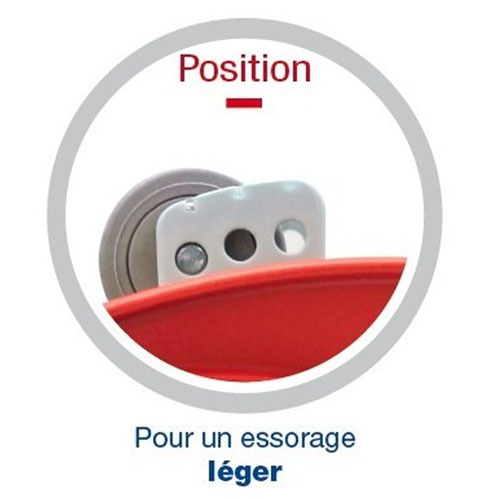 90596R_photo_4-17.jpg 90596R_photo_4-17.jpg