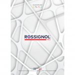 Couverture de Catalogue ROSSIGNOL 2024